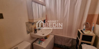 appartement à ARCACHON (33120)