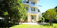 maison à ARCACHON (33120)