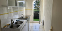 appartement à MERIGNAC (33700)