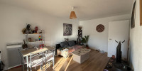 appartement à MERIGNAC (33700)