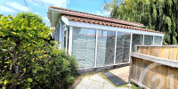 maison à ANDERNOS LES BAINS (33510)