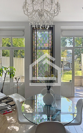 Appartement  BORDEAUX