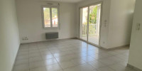 maison à MERIGNAC (33700)