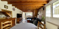 maison à BEGLES (33130)