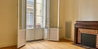 appartement à BORDEAUX (33000)