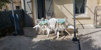maison à FRONSAC (33126)