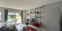 appartement à ARCACHON (33120)