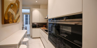 appartement à BORDEAUX (33000)
