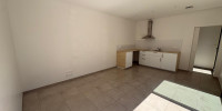 maison à TALENCE (33400)