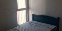 appartement à TALENCE (33400)