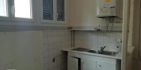 appartement à BORDEAUX (33100)