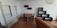 appartement à BORDEAUX (33800)