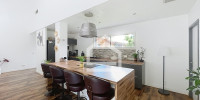 maison à HOURTIN (33990)