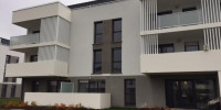 appartement à VILLENAVE D ORNON (33140)