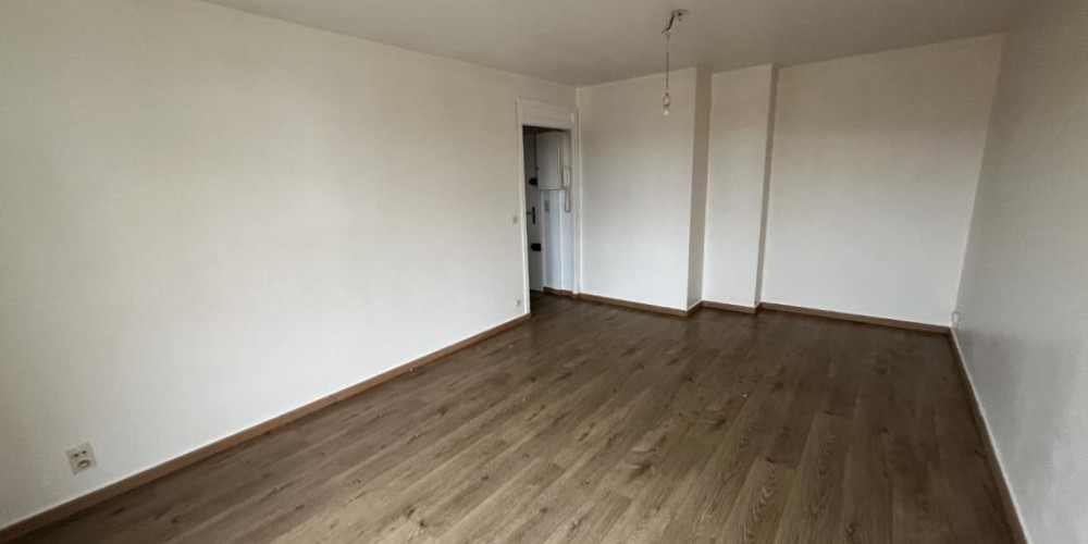 appartement à ANDERNOS LES BAINS (33510)