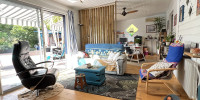 maison à ANDERNOS LES BAINS (33510)