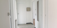 maison à VILLENAVE D ORNON (33140)