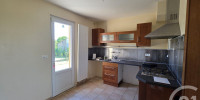 maison à BAZAS (33430)