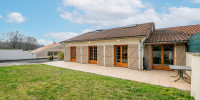 maison à LORMONT (33310)