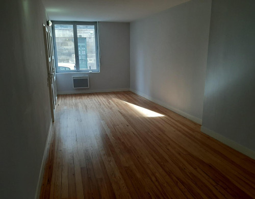 appartement  BORDEAUX