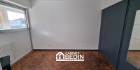 appartement à PESSAC (33600)