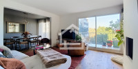 appartement à BORDEAUX (33200)