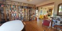 maison à BORDEAUX (33200)