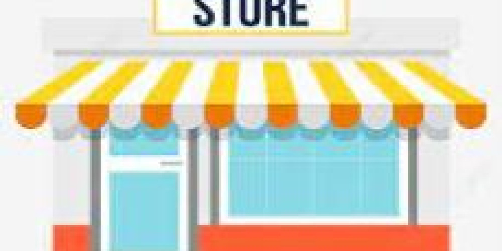 fond de commerce à ANDERNOS LES BAINS (33510)