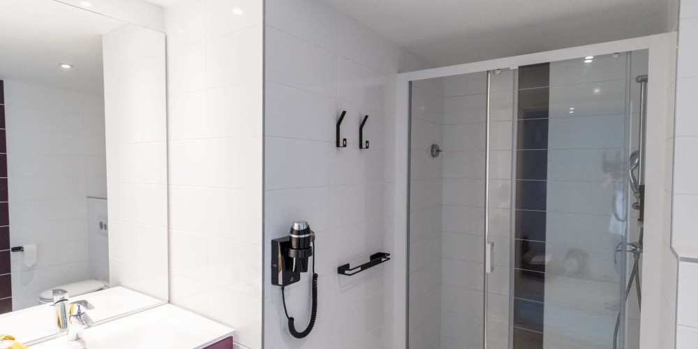 appartement à BORDEAUX (33300)