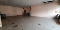 local commercial à ARTIGUES PRES BORDEAUX (33370)