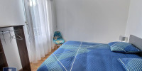 appartement à EYSINES (33320)