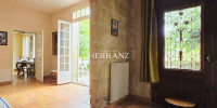 maison à FRONSAC (33126)