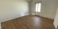 local commercial à LANGON (33210)