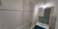 appartement à TALENCE (33400)