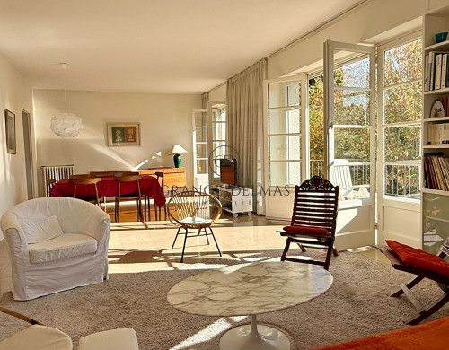 appartement  BORDEAUX