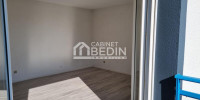 appartement à BORDEAUX (33000)