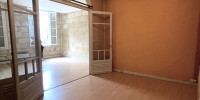 appartement à LIBOURNE (33500)