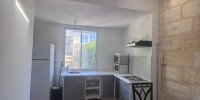 appartement à BORDEAUX (33000)