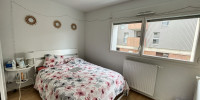 appartement à BORDEAUX (33300)
