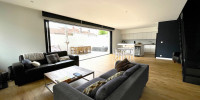 maison à BORDEAUX (33000)