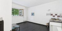 appartement à LORMONT (33310)