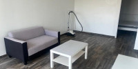 appartement à PESSAC (33600)
