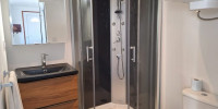 appartement à PRECHAC (33730)