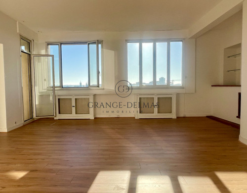 appartement  BORDEAUX