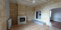 maison à VAYRES (33870)