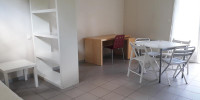 appartement à PESSAC (33600)