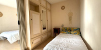 appartement à ARCACHON (33120)