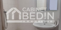 appartement à VILLENAVE D ORNON (33140)