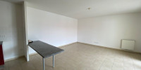 appartement à BORDEAUX (33300)