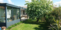 maison à CARCANS (33121)